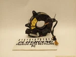 Land Rover LR4 Steering Wheel Clock Spring Angle Sensor Fits 2010-2013 11 12. Fixed Price $49.37.