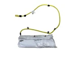 2020-2025 Kia Telluride Oem Front Right Side Seat Srs Airbag 0045057804. Fixed Price $187.00.