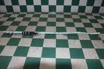 15-17 Navigator Swb Overhead Roof Driver Side Left Lh Curtain Oem. Fixed Price $109.99.
