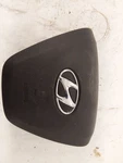2017-2018 Hyundai Elantra Driver Steering Wheel Air Bag Korea Built Sedan. Fixed Price $150.00.