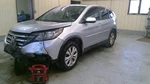 Honda Cr-v 2013 Ecm 77960T0AC01 8999. Fixed Price $129.98.