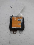 Chassis Ecm Srs Under Console Hatchback Note Fits 14-15 Versa 648296. Fixed Price $155.99.