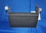 2003 Dodge Intrepid Concorde 300M Passenger Right Dashboard Airbag *note*. Fixed Price $49.76.