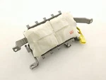 Passenger For Highlander Bare-pass Only 739600E050 Right. Fixed Price $129.99.