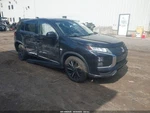 Driver Left Air Bag Roof Fits 15-25 Outlander Sport 2064850. Fixed Price $184.90.