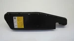 2012-2017 Nissan Verano Lh Left Air Bag Front Driver Seat Oem. Fixed Price $174.96.