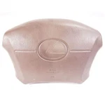 Complete Driver Wheel Bag Pn FJZ80 Oem 1996 1997 1998 Lexus LX450. Fixed Price $145.69.