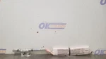 13 Mercedes Benz SL550 Door Srs Front Right Passenger 2318601602. Fixed Price $153.00.