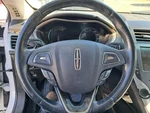 Driver Left Air Bag Front Wheel Fits 15-16 Mkz 4852702. Fixed Price $222.50.