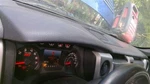Dash Panel Floor Shift Fits 10-12 Ford F150 Raptor 356398. Fixed Price $525.00.