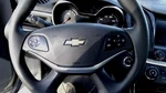 Driver Air Bag Front Wheel Id 84686121 Fits 19-20 Impala 2395785. Fixed Price $445.00.