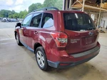 Used Right Instrument Panel Air Bag Fits: 2015 Subaru Forester Passenger Dash. Fixed Price $75.00.