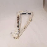 Roof Curtain Air Bag For Dodge 1500 Pickup 68161579AG L. Fixed Price $129.99.