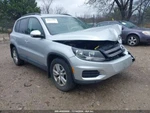 Used Front Left Seat Air Bag Fits: 2016 Volkswagen Tiguan Driver. Fixed Price $55.12.