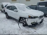 Driver Left Air Bag Front Knee Fits 19-23 Cherokee 2119817. Fixed Price $184.90.