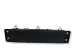 Volvo S90, V90 2018OTHER Interior Parts 34162618 LIG24148. Fixed Price $253.42.
