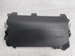 Toyota RAV4 2019 2020 2021 2022 2023 (lh) Driver Side Knee Airbag Oem. Fixed Price $423.00.