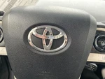 Driver Left Air Bag Front Wheel Fits 16-22 Prius 998433. Fixed Price $379.91.