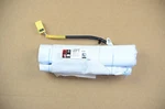 2016-2021 Tesla Model X Rear Left Driver Lh Seat Airbag Oem. Fixed Price $75.99.