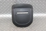 14-17 Range Rover Sport Left Steering Wheel Srs Unit Factory Oem. Fixed Price $370.99.