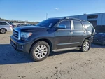 Driver Left Air Bag Roof Fits 15-22 Sequoia 2449432. Fixed Price $480.00.