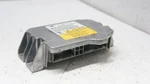 2007-2009 Mini Cooper Air Control Module 2204408-33 Oem. Fixed Price $58.28.