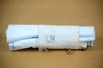 2013-2019 Ford Escape Front Left Driver Lh Seat Oem. Fixed Price $125.99.