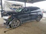 Passenger Front Seat Air Bag Oem 14-20 Acura Mdx 78050TZ5A00. Fixed Price $175.00.