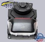 Mercedes R230 SL500 SL55 Amg Convertible Top Roof Abc Mirror Control Switch Oem. Fixed Price $99.00.