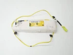 2013-2020 Scion Fr-s Left Front Seat Airbag Srs Inflator Module SU003-03409 Oem. Fixed Price $119.99.