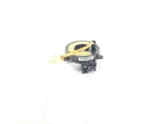 2004 Mazda Miata Oem Clock Spring Z103430076. Fixed Price $54.15.