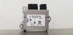 17 Ford Expedition Srs Control Module FL1T14B321BB. Fixed Price $57.37.