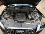 2015 Q5 Audi Air Bag Assembly Lh Driver Side Steering Wheel Gray-ie SKU#4353628. Fixed Price $125.00.