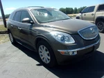 Driver Left Wheel Fits 08-17 Enclave 30228981. Fixed Price $127.92.