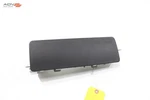 2023-25 Nissan Ariya Dashboard Right Passenger Side Knee Oem. Fixed Price $164.99.