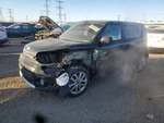 Used Front Left Seat Air Bag Fits: 2017 Kia Soul Gasoline Model Driver. Fixed Price $75.12.