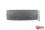 Passenger Rh Knee Airbag Id: LB5B-S042A00-AF Fits 2020-2025 Ford Explorer 700347. Fixed Price $225.00.