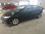 2014 Honda Civic Passenger Right Airbag Used 253-67333R 156K Miles. Fixed Price $119.95.