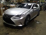Passenger Right Air Bag Knee Fits 14-19 Lexus IS350 1755959. Fixed Price $184.99.