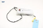2019 - 2020 Nissan Murano Front Right Side Passenger Seat Oem. Fixed Price $109.99.
