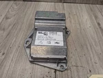 20-24 Oem Bmw F44 228 235 Srs Icm Airbag Control Module Unit. Fixed Price $107.96.