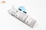 2022 - 2025 Volkswagen Taos Front Right Side Passenger Seat Oem. Fixed Price $109.99.