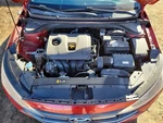 Hyundai Elantra 2019-2020 Chassis Ecm 1788356. Fixed Price $146.50.