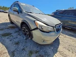 2013 Subaru Xv Crosst Driver Left Roof Airbag Curtain Oem Used 142K Miles. Fixed Price $113.95.
