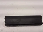 2021-2025 Buick Envision Driver Front Lower Left Knee Air Bag. Fixed Price $200.00.