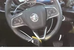 2021-2024 Buick Envision Driver Steering Wheel Oem. Fixed Price $673.44.