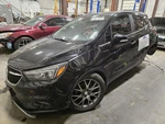 Used Instrument Panel Air Bag Fits: 2019 Buick Encore Front Driver Knee. Fixed Price $182.50.
