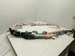 Passenger Air Bag Sedan Roof Japan Built Fits 13-14 17 Accord 4130988. Fixed Price $194.99.