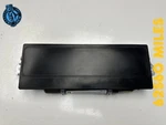 2017-2023 Porsche Panamera Front Left / Right Knee Airbag Oem. Fixed Price $104.00.