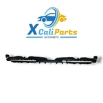 2017-2023 Tesla Model Instrument Panel 1083345-00-E Oem. Fixed Price $90.00.